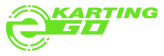 E-GO KARTING